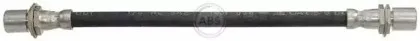 abs-sl3412